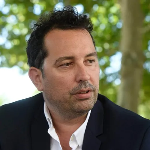 JOURNAL DU LUNDI 03 MAI ( SOIR )